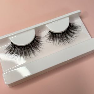 Angel Lashes